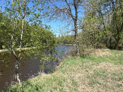 37791 390th Avenue, Aitkin, MN 56431