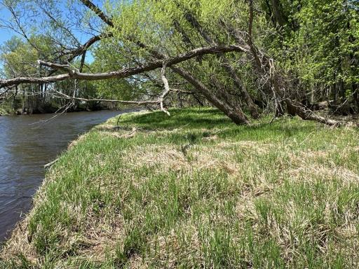 37791 390th Avenue, Aitkin, MN 56431
