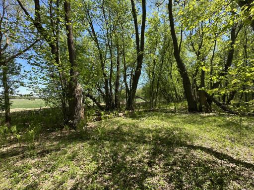 37791 390th Avenue, Aitkin, MN 56431