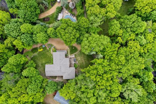 18995 Maple Lane, Excelsior, MN 55331