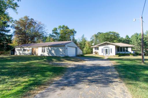 24944 State Highway 210, Mcgregor, MN 55760