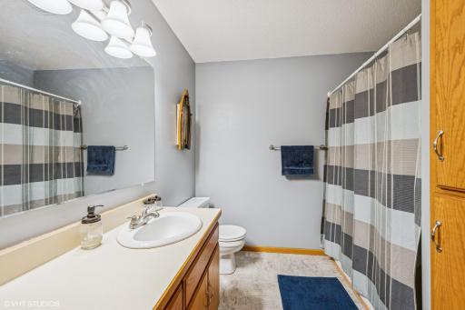 5435 274th Street, Wyoming, MN 55092