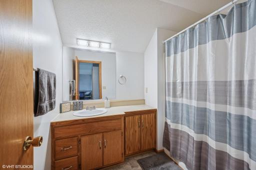 5435 274th Street, Wyoming, MN 55092