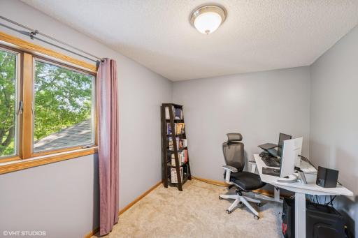5435 274th Street, Wyoming, MN 55092