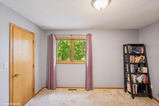 5435 274th Street, Wyoming, MN 55092