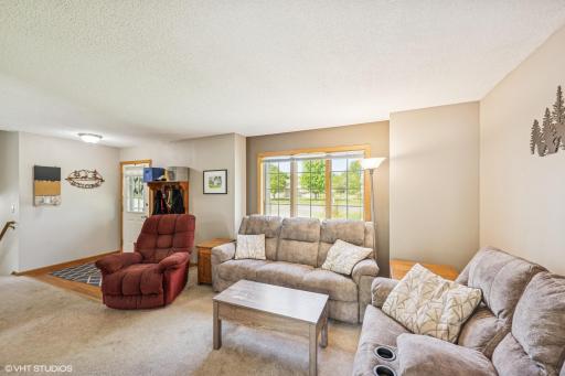 5435 274th Street, Wyoming, MN 55092