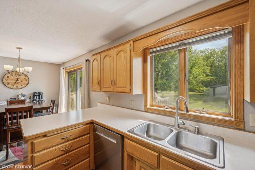 5435 274th Street, Wyoming, MN 55092
