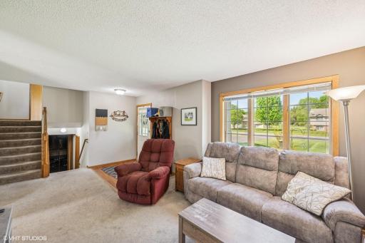 5435 274th Street, Wyoming, MN 55092