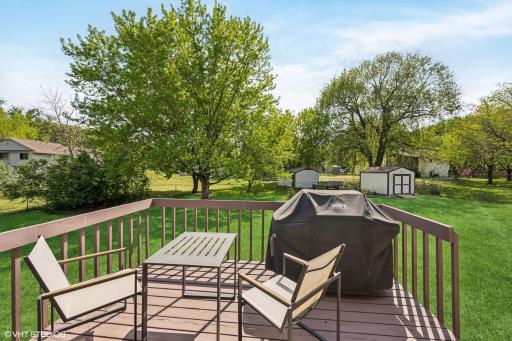 5435 274th Street, Wyoming, MN 55092