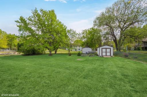5435 274th Street, Wyoming, MN 55092