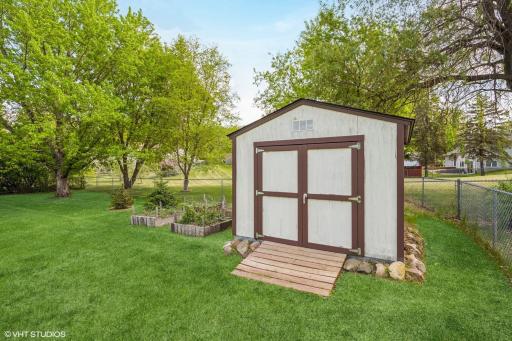 5435 274th Street, Wyoming, MN 55092