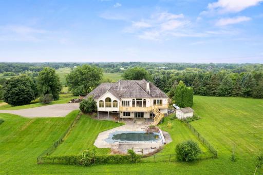 7940 County Road 26, Maple Plain, MN 55359