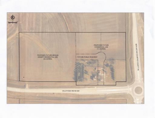 6039 Valleyhigh Road NW, Byron, MN 55920