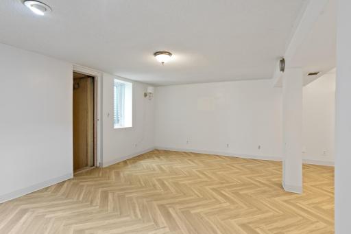 3122 Arthur Street NE, Minneapolis, MN 55418