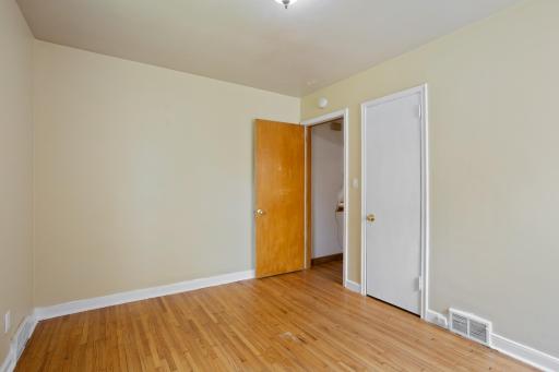 3122 Arthur Street NE, Minneapolis, MN 55418
