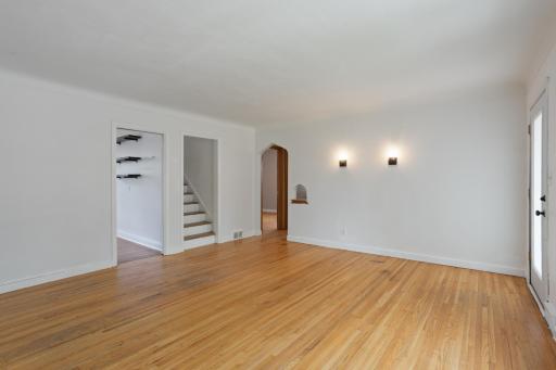 3122 Arthur Street NE, Minneapolis, MN 55418