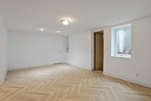 3122 Arthur Street NE, Minneapolis, MN 55418
