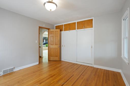 3122 Arthur Street NE, Minneapolis, MN 55418