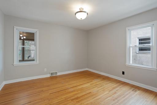 3122 Arthur Street NE, Minneapolis, MN 55418