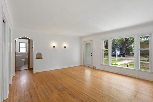 3122 Arthur Street NE, Minneapolis, MN 55418