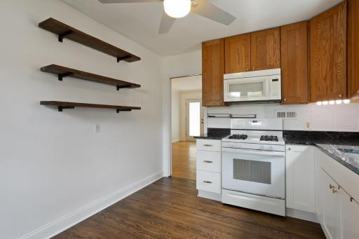 3122 Arthur Street NE, Minneapolis, MN 55418