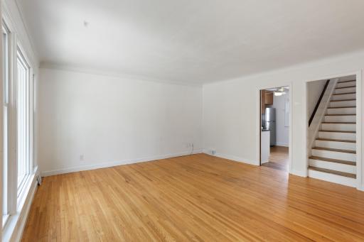 3122 Arthur Street NE, Minneapolis, MN 55418