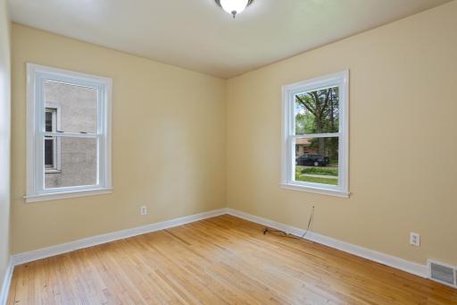 3122 Arthur Street NE, Minneapolis, MN 55418