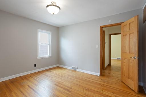 3122 Arthur Street NE, Minneapolis, MN 55418
