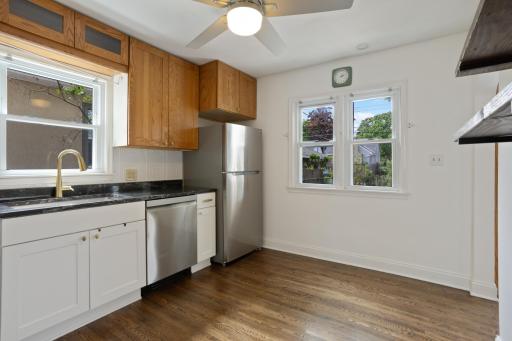 3122 Arthur Street NE, Minneapolis, MN 55418