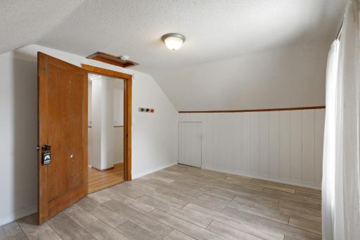 3122 Arthur Street NE, Minneapolis, MN 55418