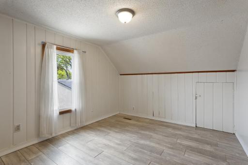 3122 Arthur Street NE, Minneapolis, MN 55418