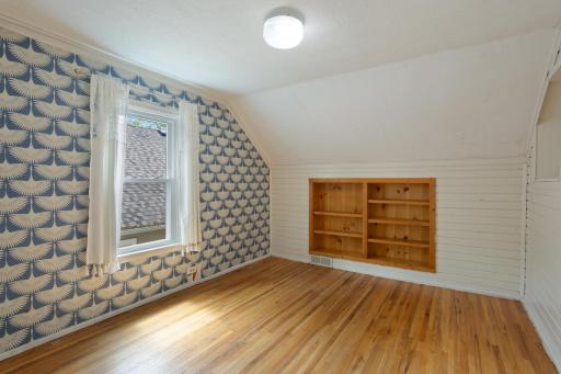 3122 Arthur Street NE, Minneapolis, MN 55418