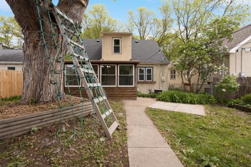 3122 Arthur Street NE, Minneapolis, MN 55418