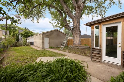 3122 Arthur Street NE, Minneapolis, MN 55418