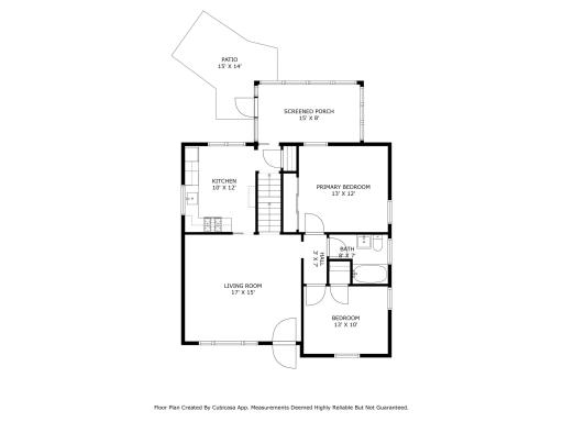 3122 Arthur Street NE, Minneapolis, MN 55418