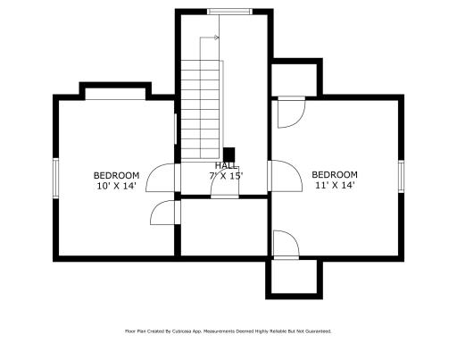 3122 Arthur Street NE, Minneapolis, MN 55418