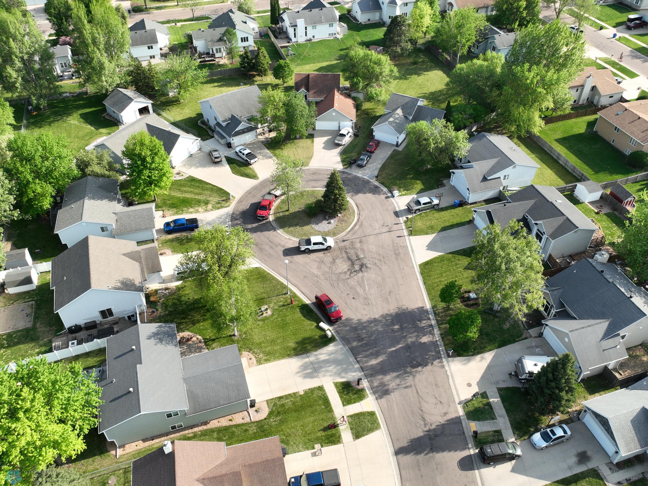 Drone - 2.JPG