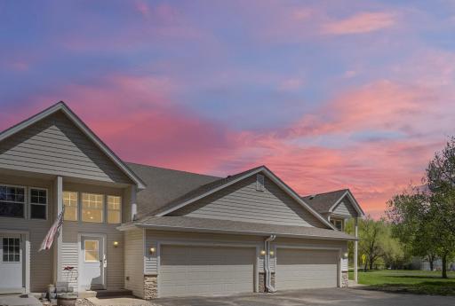 5678 Sherman Oaks Road, Stacy, MN 55079