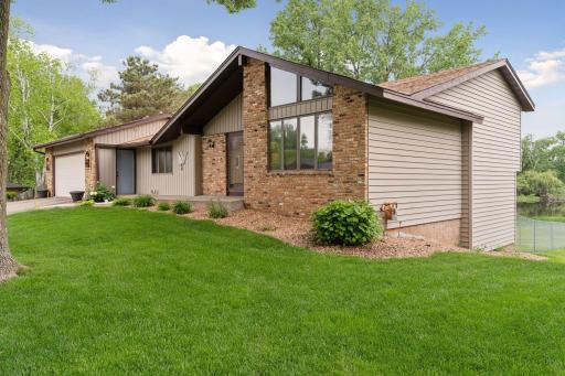 3291 Hillsboro Avenue S, Minneapolis, MN 55426