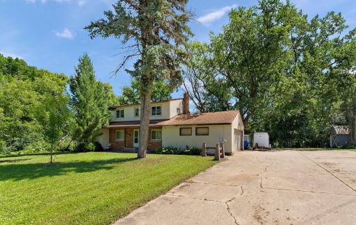 2300 Pagel Road, Saint Paul, MN 55120