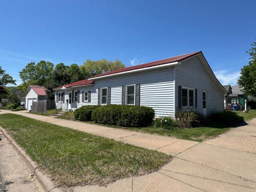 753 W Mark Street, Winona, MN 55987