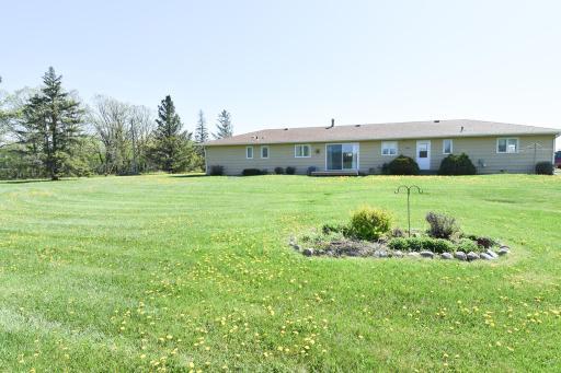 13946 151st Street NE, Thief River Falls, MN 56701