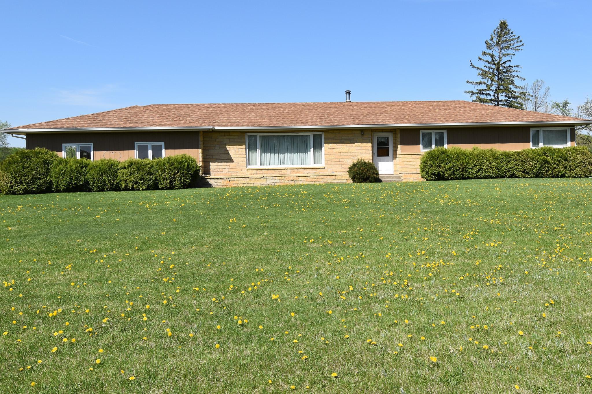 13946 151st Street NE, Thief River Falls, MN 56701