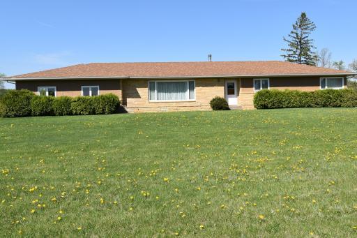13946 151st Street NE, Thief River Falls, MN 56701