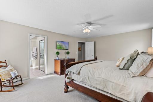 5720 Newport Drive, Minneapolis, MN 55436