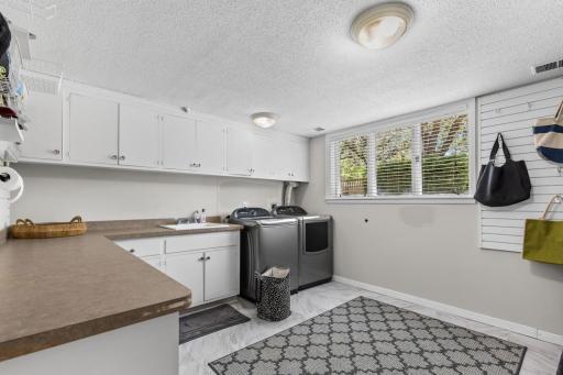 5720 Newport Drive, Minneapolis, MN 55436