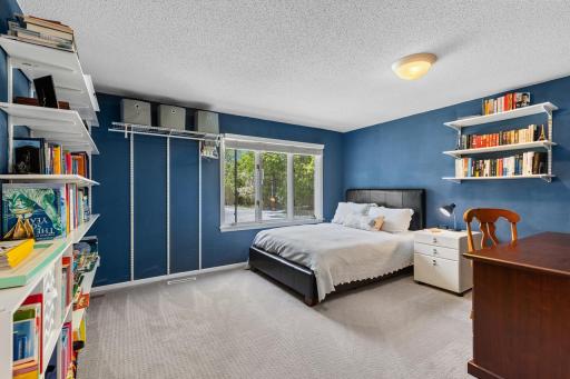5720 Newport Drive, Minneapolis, MN 55436