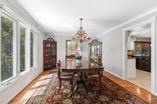 5720 Newport Drive, Minneapolis, MN 55436