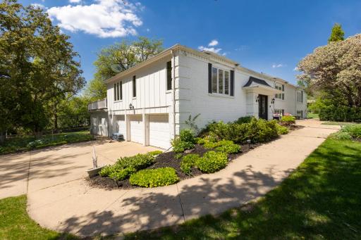 5720 Newport Drive, Minneapolis, MN 55436