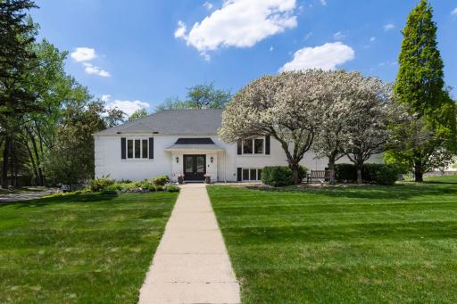 5720 Newport Drive, Minneapolis, MN 55436